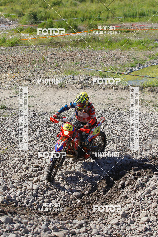 Buy your photos of the eventISDE2018 on Fotop