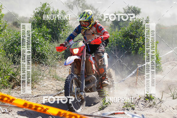 Buy your photos of the eventISDE2018 on Fotop