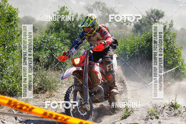 Buy your photos of the eventISDE2018 on Fotop