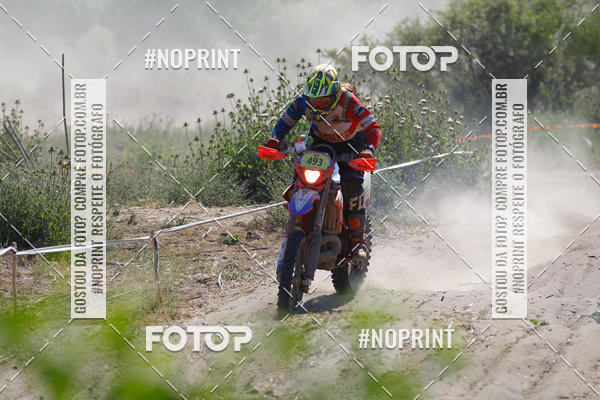 Buy your photos of the eventISDE2018 on Fotop