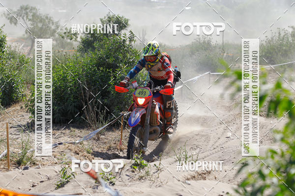 Buy your photos of the eventISDE2018 on Fotop