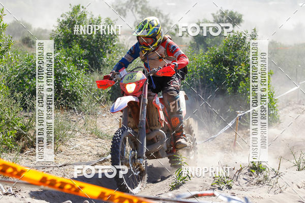 Buy your photos of the eventISDE2018 on Fotop
