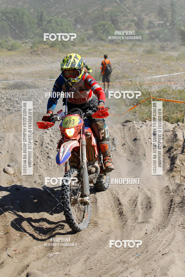 Buy your photos of the eventISDE2018 on Fotop