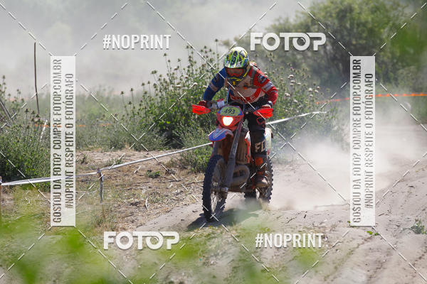 Buy your photos of the eventISDE2018 on Fotop