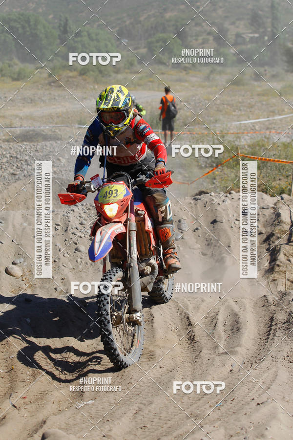 Buy your photos of the eventISDE2018 on Fotop