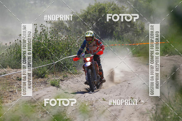 Buy your photos of the eventISDE2018 on Fotop