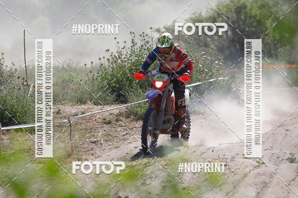 Buy your photos of the eventISDE2018 on Fotop