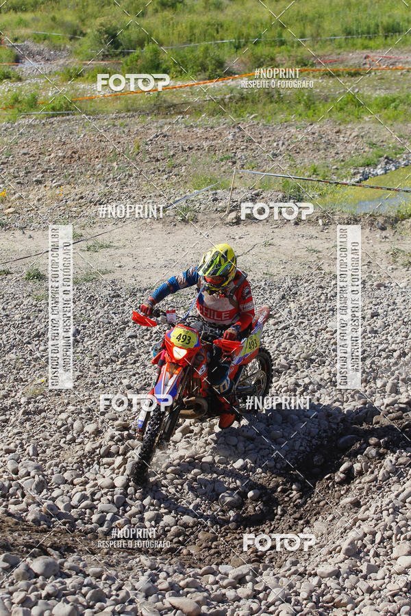 Buy your photos of the eventISDE2018 on Fotop