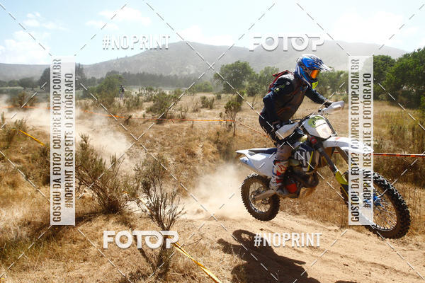 Buy your photos of the eventISDE2018 on Fotop