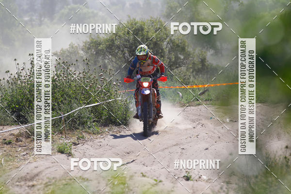 Buy your photos of the eventISDE2018 on Fotop