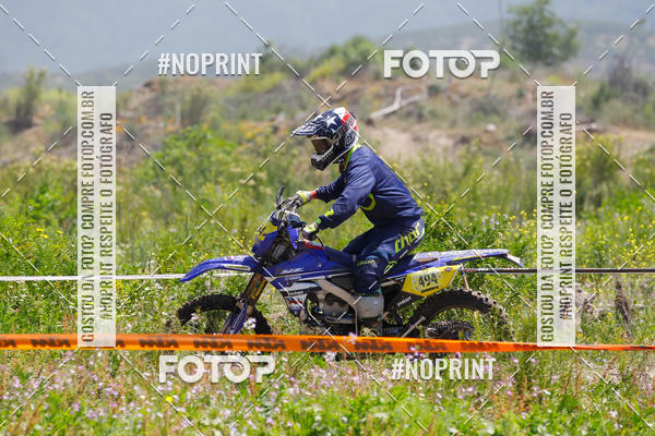 Buy your photos of the eventISDE2018 on Fotop