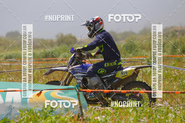 Buy your photos of the eventISDE2018 on Fotop