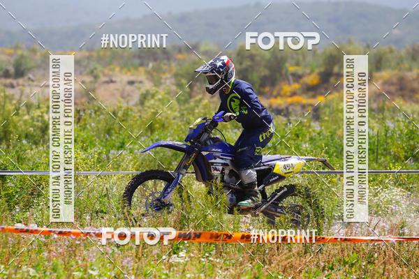 Buy your photos of the eventISDE2018 on Fotop