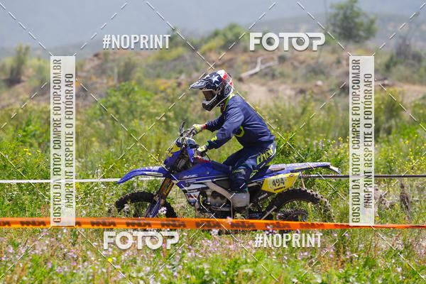 Buy your photos of the eventISDE2018 on Fotop