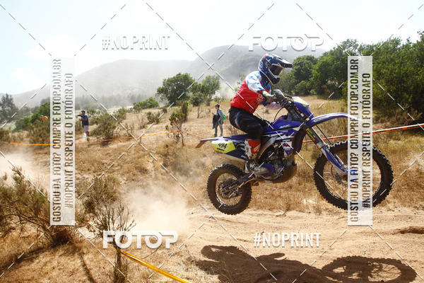 Buy your photos of the eventISDE2018 on Fotop