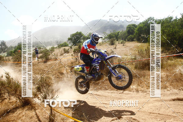 Buy your photos of the eventISDE2018 on Fotop