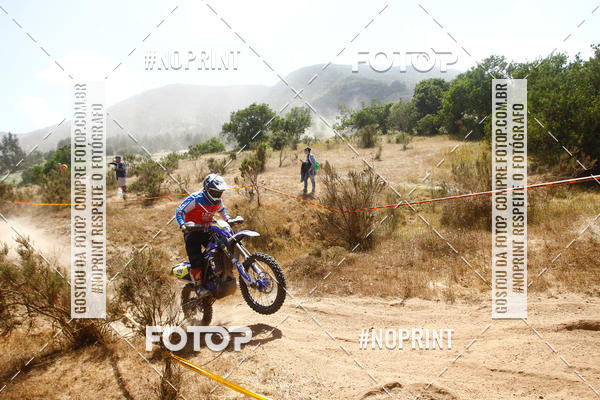 Buy your photos of the eventISDE2018 on Fotop
