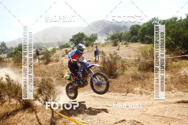 Buy your photos of the eventISDE2018 on Fotop