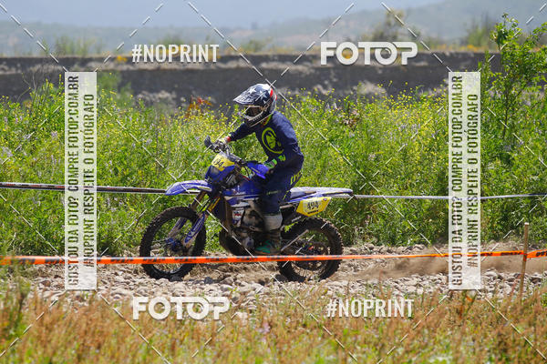 Buy your photos of the eventISDE2018 on Fotop