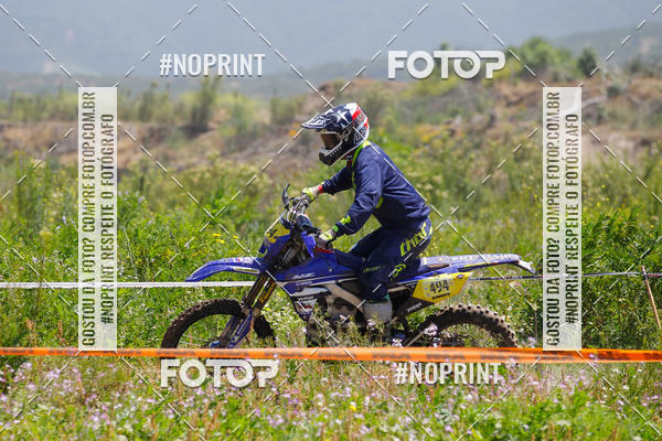 Buy your photos of the eventISDE2018 on Fotop