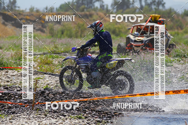 Buy your photos of the eventISDE2018 on Fotop