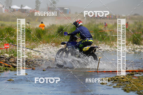 Buy your photos of the eventISDE2018 on Fotop
