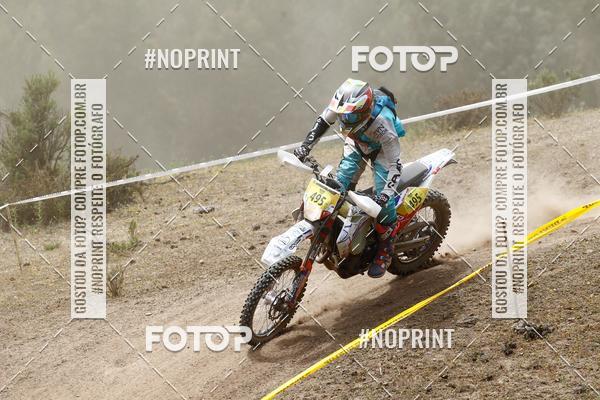 Buy your photos of the eventISDE2018 on Fotop