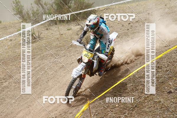 Buy your photos of the eventISDE2018 on Fotop