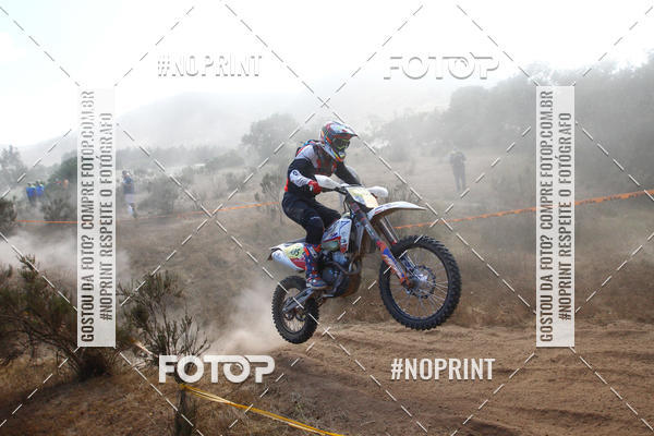 Buy your photos of the eventISDE2018 on Fotop