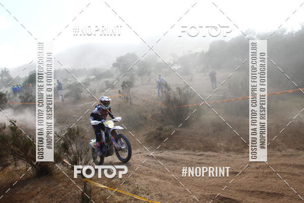 Buy your photos of the eventISDE2018 on Fotop