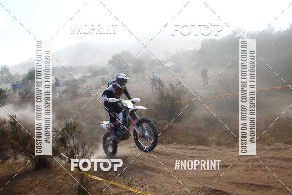 Buy your photos of the eventISDE2018 on Fotop