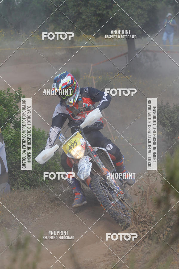 Buy your photos of the eventISDE2018 on Fotop