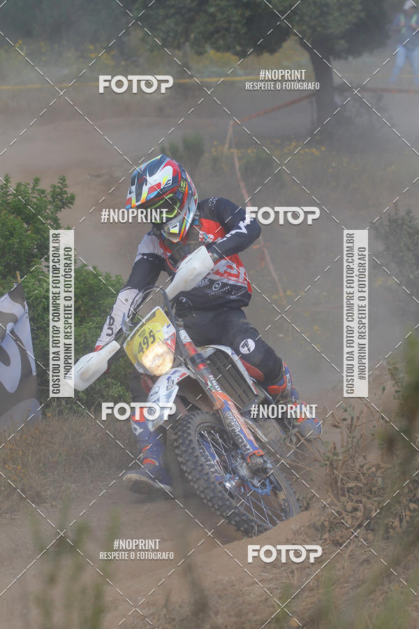 Buy your photos of the eventISDE2018 on Fotop