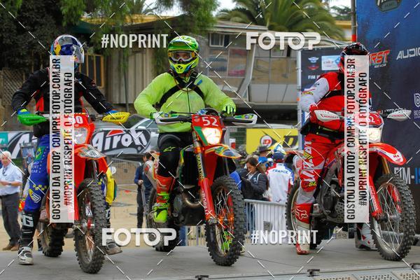 Buy your photos of the eventISDE2018 on Fotop