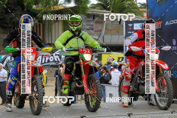 Buy your photos of the eventISDE2018 on Fotop