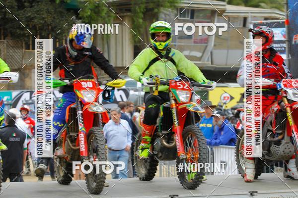 Buy your photos of the eventISDE2018 on Fotop