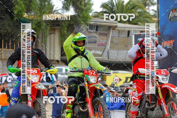 Buy your photos of the eventISDE2018 on Fotop