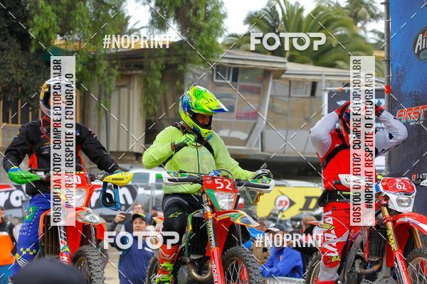 Buy your photos of the eventISDE2018 on Fotop