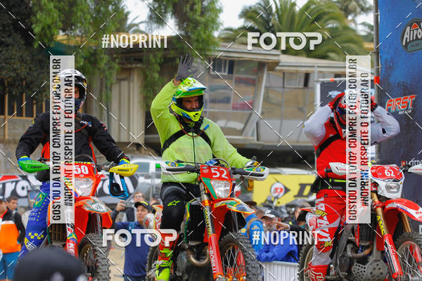 Buy your photos of the eventISDE2018 on Fotop