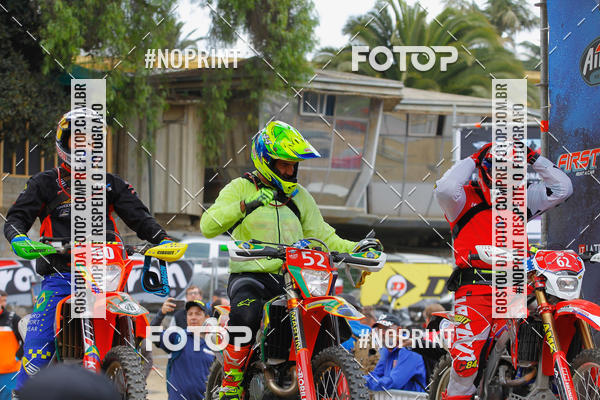 Buy your photos of the eventISDE2018 on Fotop