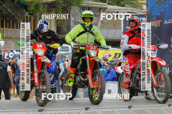 Buy your photos of the eventISDE2018 on Fotop