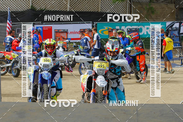 Buy your photos of the eventISDE2018 on Fotop