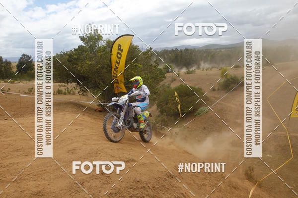 Buy your photos of the eventISDE2018 on Fotop