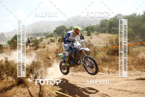 Buy your photos of the eventISDE2018 on Fotop