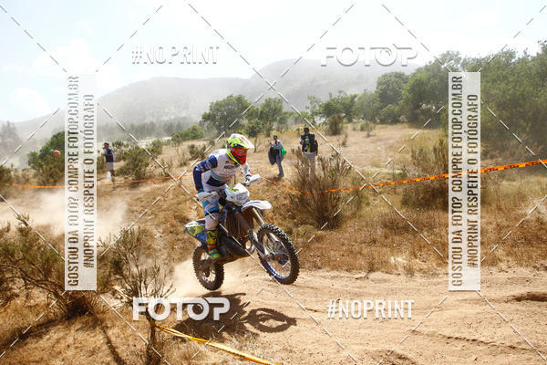 Buy your photos of the eventISDE2018 on Fotop