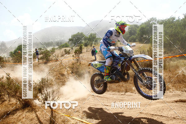 Buy your photos of the eventISDE2018 on Fotop