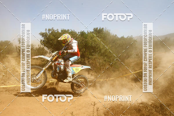 Buy your photos of the eventISDE2018 on Fotop