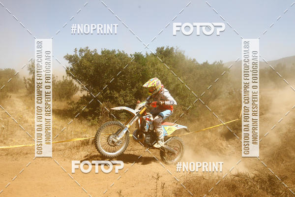 Buy your photos of the eventISDE2018 on Fotop