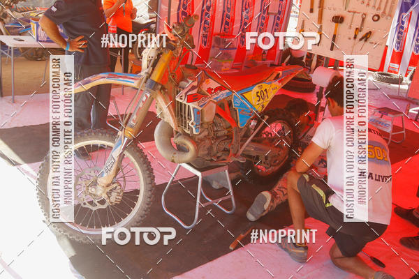 Buy your photos of the eventISDE2018 on Fotop