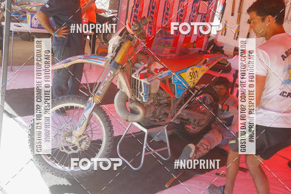 Buy your photos of the eventISDE2018 on Fotop